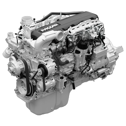 P2646 Engine